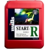 Start-R 5ltr HC (Root) - Mills