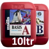 Basis A/B HC 10l - Mills