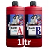 Basis A/B HC 1l - Mills