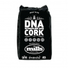  Ultimate Soil & Cork 50l - DNA & Mills