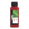 Vitalize 100ml - Mills