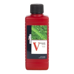 Mills Vitalize 250 ml