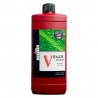 Vitalize 1l - Mills