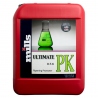 Ultimate PK 5 l HC chelatisiert – Mills