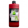 Ultimate PK 500ml HC - Mills