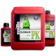  Ultimate PK 500 ml HC chelatisiert – Mills