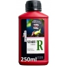 Start-R 250ml HC - Mills