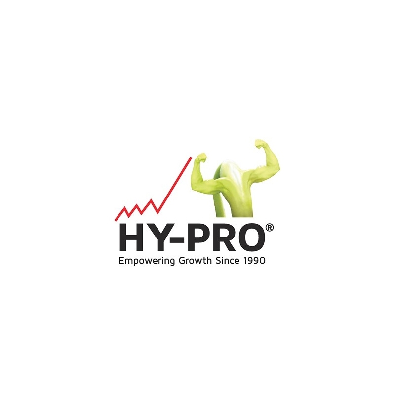 Hy-Pro PH- 1ltr