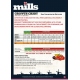 Mills Start-R 500ml HC (Roots)
