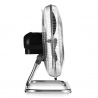 Ralight Floor Fan Oscillant 18 " 