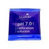 Bluelab pH7-Kalibrierungslösung 20 ml