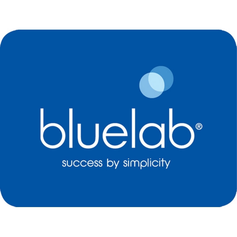 Bluelab pH7 Solution de Calibrage 20ml