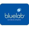 Bluelab pH7 Buffer 20ml