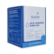 Bluelab Kit d'Entretien pour Testeur pH & EC