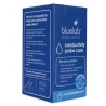 Bluelab Probe care kit Conductivity