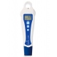 Bluelab Pen pH-Tester