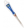 Bluelab Pen Boden-pH-Tester