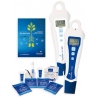 Bluelab Grower Toolbox kit pH & EC