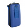Bluelab carry case