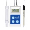 Bluelab Combo Meter Plus (pH, T°, EC)