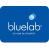 Bluelab Kombimessgerät (pH, EC, T°)