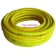 Alfaflex anti-twist hose 15 mm 5/8 "1 mtr