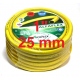 Alfaflex anti-twist slang 25 mm 1" (prijs per meter)