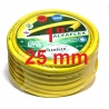 Alfaflex Anti-Twist-Gartenschlauch 25 mm 1" (Preis pro Meter)