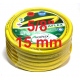 Alfaflex anti-twist hose 15mm 5/8" (price per meter)