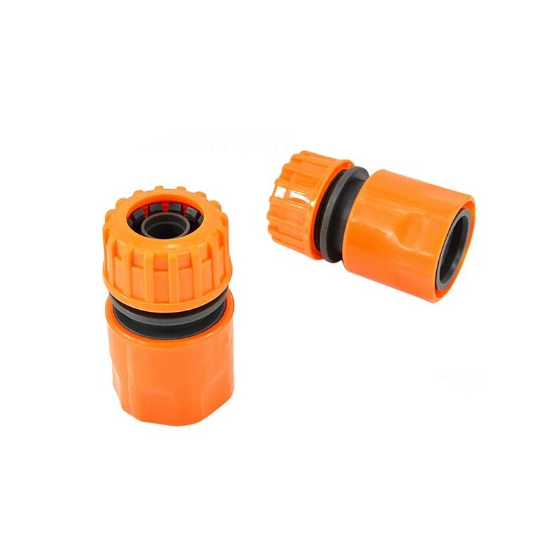 Connecteur waterstop 1/2" 12 mm -5/8" 15 mm