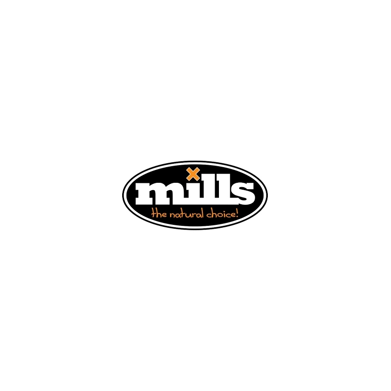 Mills pH+ Plus 1 Lt