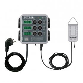 Pro-leaf BETC-B2 Basic Enviromental Controller