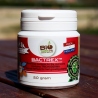  Bactrex 50g - BioTabs