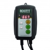 ROOT!T Thermostat pour tapis chauffant