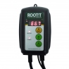 Root!T - Thermostat 1000W