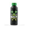 BAC Organic PK Booster 500 ml