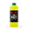 BAC 1 Component Grow 1ltr