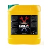  1 Component Grow 5ltr - BAC