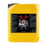 BAC F1 Extreme Booster 10ltr