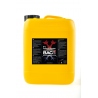 BAC F1 Extreme Booster 20ltr