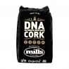 Ultimate Coco & Cork 50l - DNA & Mills