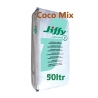 Jiffy Coco Mix 50ltr
