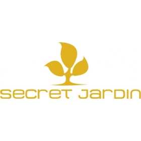 Secret Jardin WebIT 300W 300x150 cm