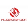 Hydro Shoot 60 x 60 x 160 cm