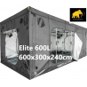  Mammoth Elite+ 600L HC (18m²) (300x600x240 cm)