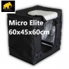 Mammoth Elite Micro 60x45x60cm