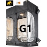 Mammoth Elite Gavita Tents G1