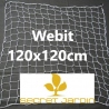  Geheimgarten WebIT 120 120x120cm (x81)