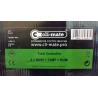 CLI-MATE® Total Controller 4 x 600W + 7 AMP