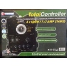 CLI-MATE® Total Controller 4 x 600W + 7 AMP